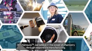 Reducing Our Environmental Impact