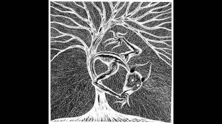 Cymophane - 01 - Curse on the Fairest Joys