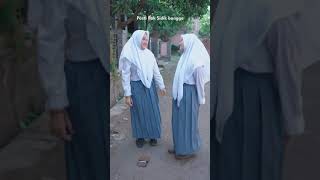 Download lagu Karin and Cheryll are indeed the smartest students 😁 #Shorts mp3