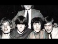 Rolling Stones - Drift Away (Rare recording)
