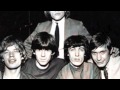 Rolling Stones - Drift Away (Rare recording) 