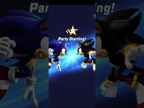 Pls Sega Team FIX Karate Knux Sonic Forces Speed Battle Funny Moments PT6