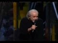 George Carlin - Baby Slings