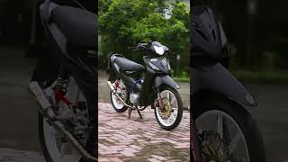 Download lagu story_wa||revo_110cc||#revo #modifikasi #shorts mp3