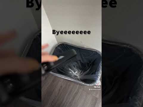 EcoElectronix StaplePro — The Easiest Electric Stapler to Use!