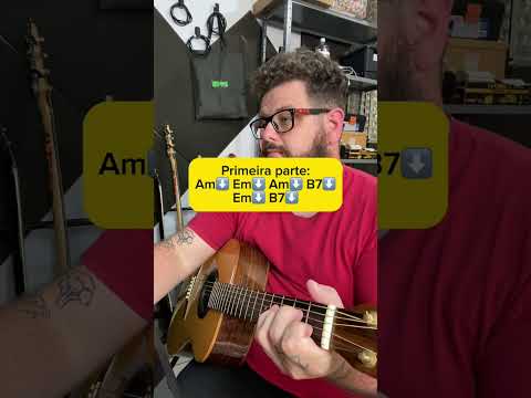 Mágica - Calcinha Preta