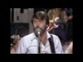 I Knew Jesus (Before He Was A Star) - Glen Campbell (1982)