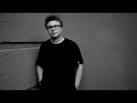 Vadim Indigo (DP-6) - 10 years Rob Roy anniversary (live set 2024-10-18)