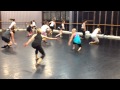 Maneater - Grace Mitchell - Lyrical Dance by Dale ...