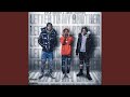 Letter To My Brother Bootleg Kev Freestyle
