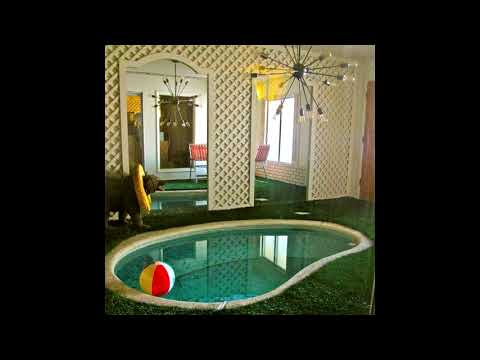 [FREE FOR PROFIT] Midwxst x Glaive x Ericdoa Type Beat - "antihero"