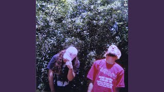 Rotten and Paralyzed in a Tropical Paradise Music Video