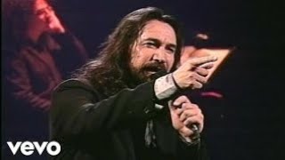 Si No Te Hubieras Ido By Marco Antonio Solís (English Translation)