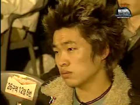 [Warcraft 3][Blizzard Invitational 2004]WWI 040115c Grubby vs IAMBAN