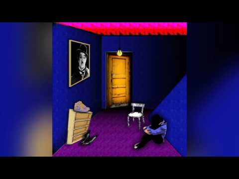 yelloasis  -  MALIBU (feat. Sun Limit)