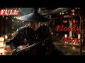 ENG SUB Bloody Moon Costume Action Movie China Movie Channel ENGLISH