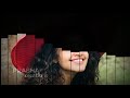 Anupama Smile Status