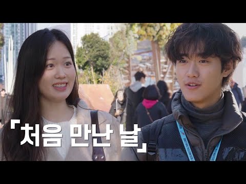 비디오 22
