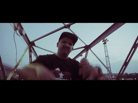 Sagrada Familia - Vreau bani