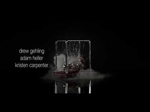 The Good Fight - Season 2 Opening Credits (HD)