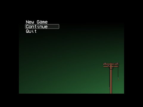 Lisa the bashful Finally