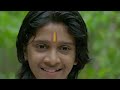 Shyama Reaches Ananda Nilayam Shyamambaram Full Ep 264 Zee Keralam
