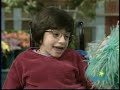 Sesame Street FULL Episodes 3846 Part 2 Of 3