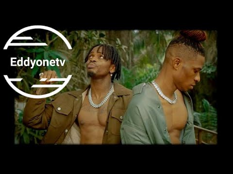 KRIZBEATZ, DIAMOND PLATNUMZ, CEEBOI-ABI(OFFICIAL INSTRUMENTAL)