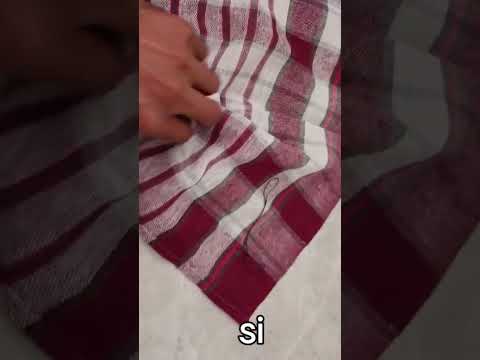 kitchen clothes/ cotton clothes pack of 12