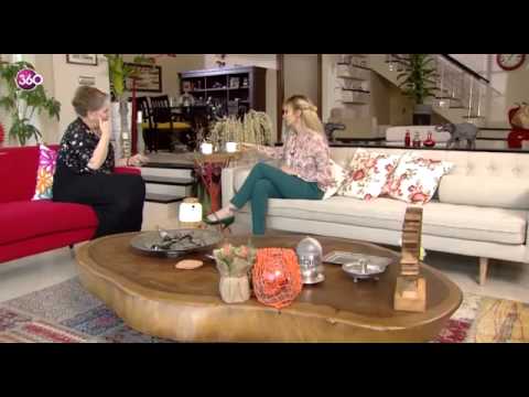 Suzan'a Geldiler 2  Bölüm  Gökçe