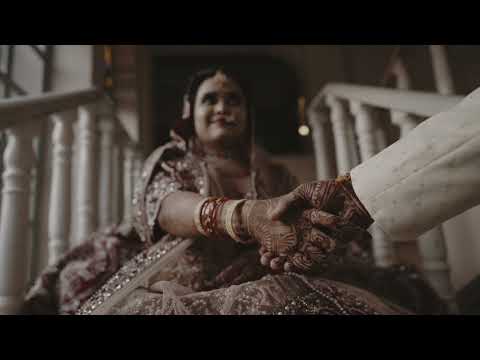 Wedding Decorator portfolio by Kraftstar Management in Bangalore - Photo 2