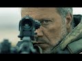 The Mountain2 Dag 2 Snipers Scene Maroon Berets