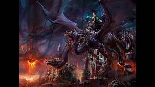 HELLOWEEN - DELIVER US FROM TEMPTATION