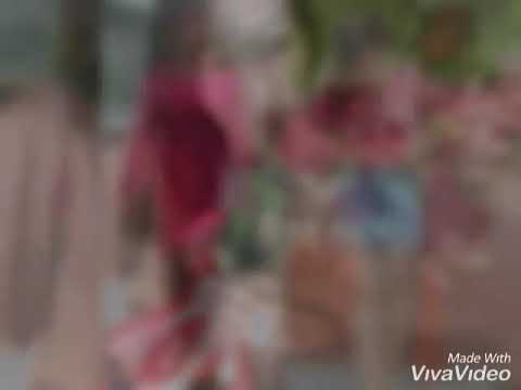 Nco txhais npab puag kuv ncoo by nkauj noog hawj