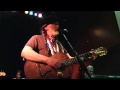 Willie Nelson Tribute 