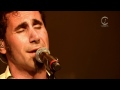 Serj Tankian (& The F.C.C.) - Saving Us (Feat ...