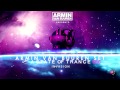 ASOT 550 Den Bosch - Armin van Buuren (Blue ...