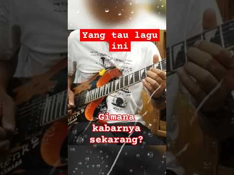 PLAT BAND mendua #syahara #music #store