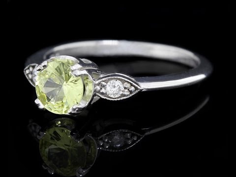 Engagement Rings Dublin MTC022