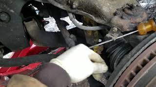 Código c0225 Chevrolet Interpretación