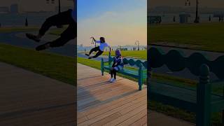 Download lagu Reel vibes #trendingshorts #reels #youtubeshorts | @prajinprathap_official mp3