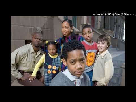 BmgUpperClass x Jayy Knight (riding) (2017)