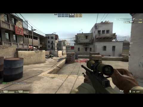 150409 20150410_0041