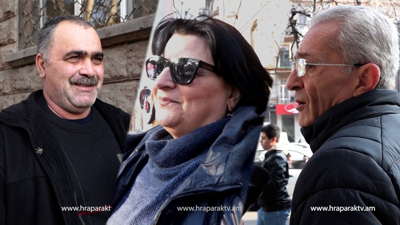 Խաչատուրյանը  ո՞ր երկրի նախագահն է, Հայաստանի՞