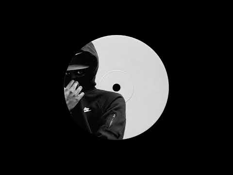 Novelist x Mumdance - 1 Sec (Bushbaby Bootleg) [Southpoint] [FREEDOWNLOAD]