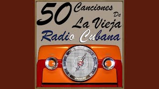 Y en Eso Llego Fidel