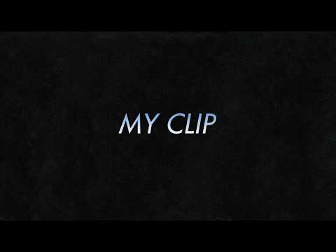 Jonni Phillips's Succession Reanimated Clip: Mouth