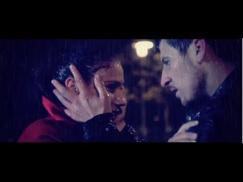 MATEJ MLAĐENOVIĆ - Bolje je za oboje (Official Video HD) NOVO!