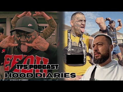 "Poverty Bay" Gisborne City | East Coast Hoods