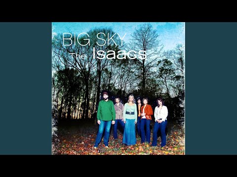 Video thumbnail for Barbie Bandaids